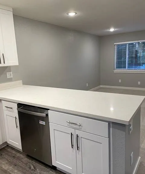 4190 Byron St #4190D — Photo 4