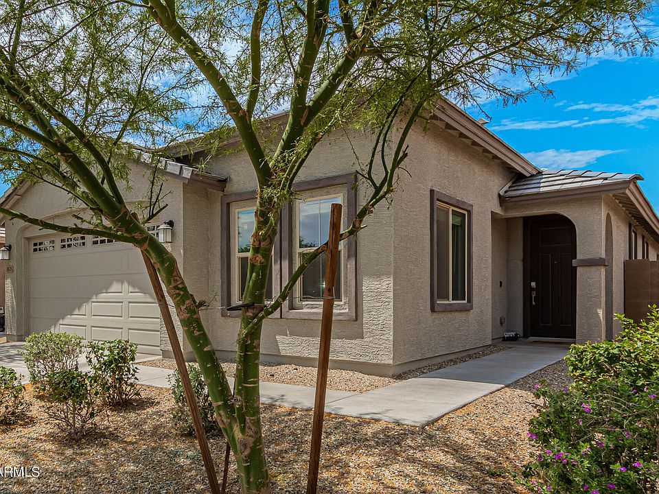 9626 W Atlantis Way, Tolleson, AZ 85353 Zillow