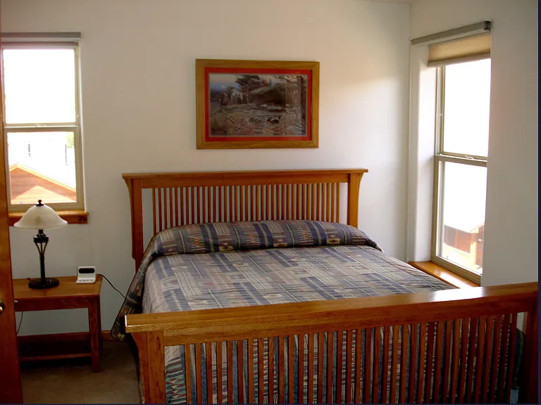 66 Lookout Ridge Dr #66 — Photo 7