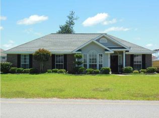 3636 Viking Ct, Semmes, AL 36575
