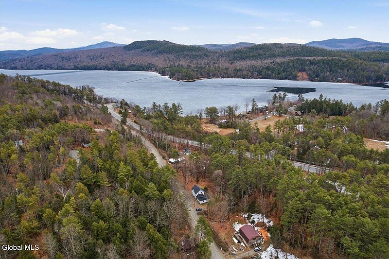 5th image of 310 Old Schroon Road