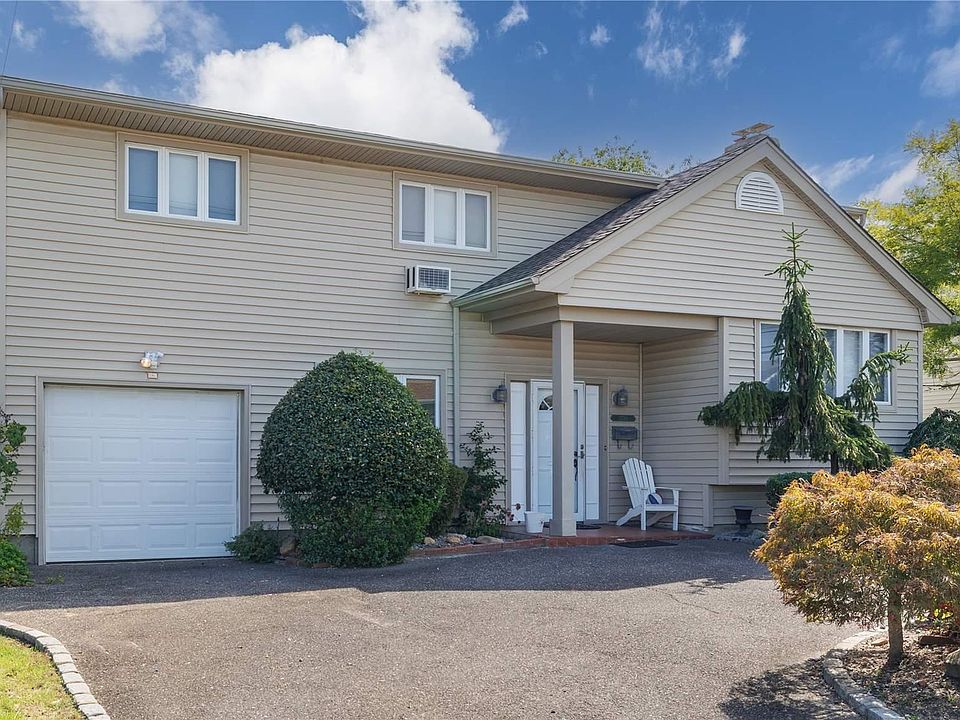 1st image of 2781 Bayview Avenue
