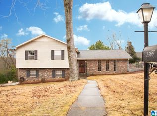 2566 Dunmore Pl, Birmingham, AL 35226