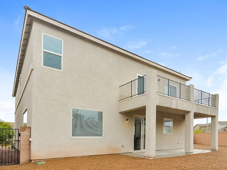 1109 Buckhorn Cove St — Photo 21
