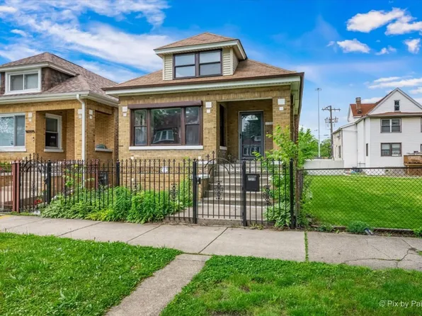 7316 S Wabash Ave, Chicago, IL 60619