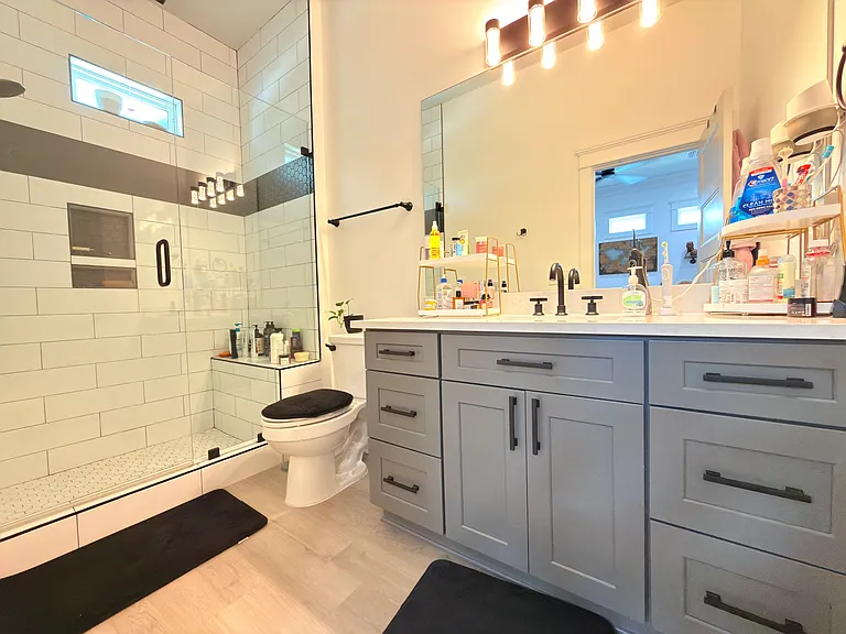 4852 Boat St — Photo 20