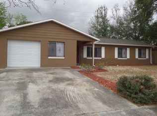 1862 Matterhorn Dr, Orlando, FL 32818