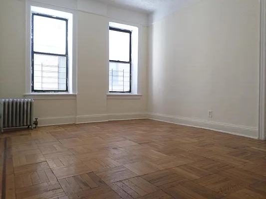 Rented by Keller Williams NYC | media 9