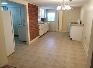 9 Fletcher St, Nashua, NH 03064