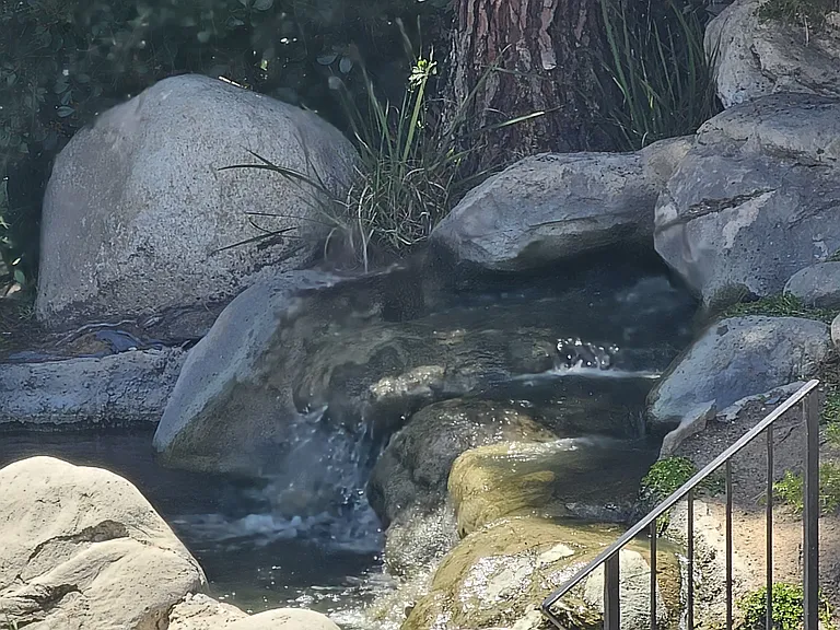 South Coast Fountains — Photo 12