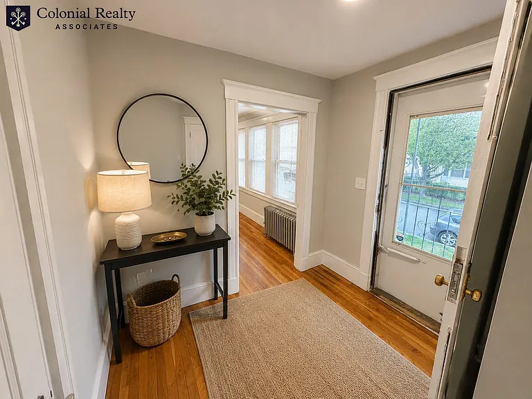 14 Edenfield Ave — Photo 3