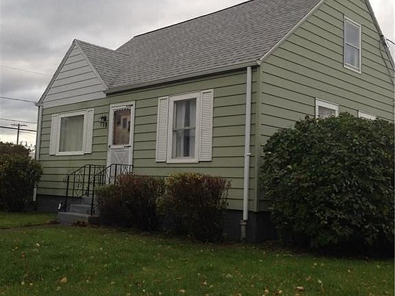 2nd image of 178 Keller Ave