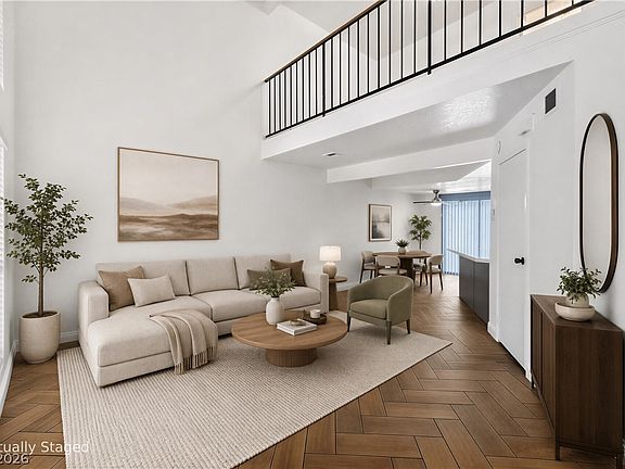 4th image of 452 Sellers Pl