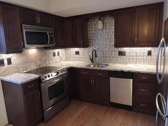 5th image of 100 Merrimack St #1