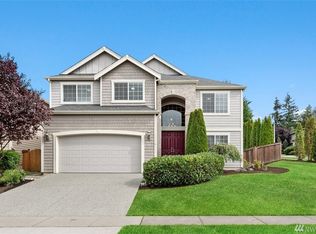 21933 40th Ave SE, Bothell, WA 98021