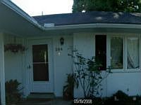 1st image of 264 Oakwood Dr