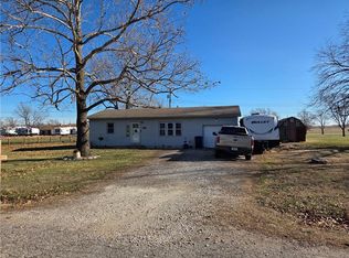 217 S Cherry St, Richmond, KS 66080