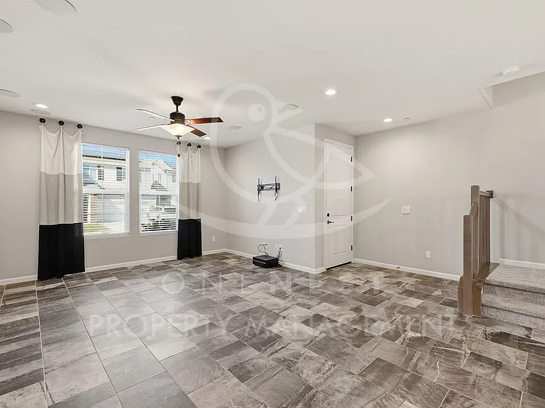 1281 Stark Bridge Rd — Photo 5