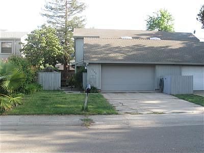 1st image of 7790 Sunrise Creek Ct
