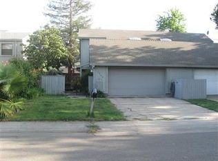 7790 Sunrise Creek Ct, Citrus Heights, CA