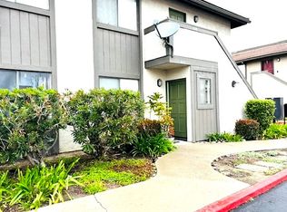 151 Majestic Ct UNIT 603, Moorpark, CA 93021