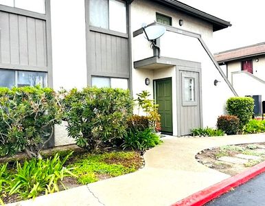 151 Majestic Ct UNIT 603, Moorpark, CA, 93021