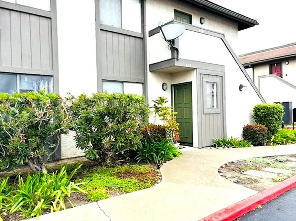 151 Majestic Ct Unit 603, Moorpark, CA 93021