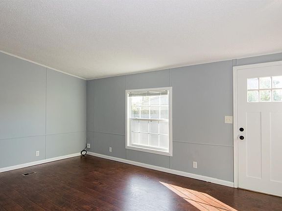 2nd image of 46 Campbell Ave