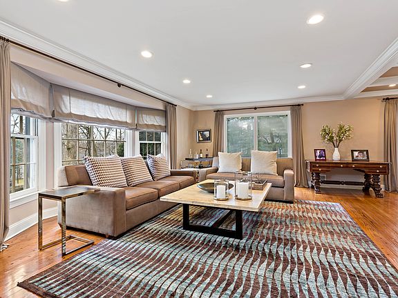 JoanneS-1 Boulder Brook-3.JPG