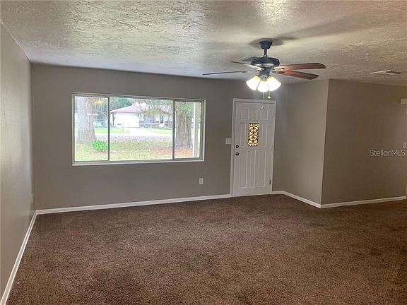 3rd image of 4613 NE 20th Ave