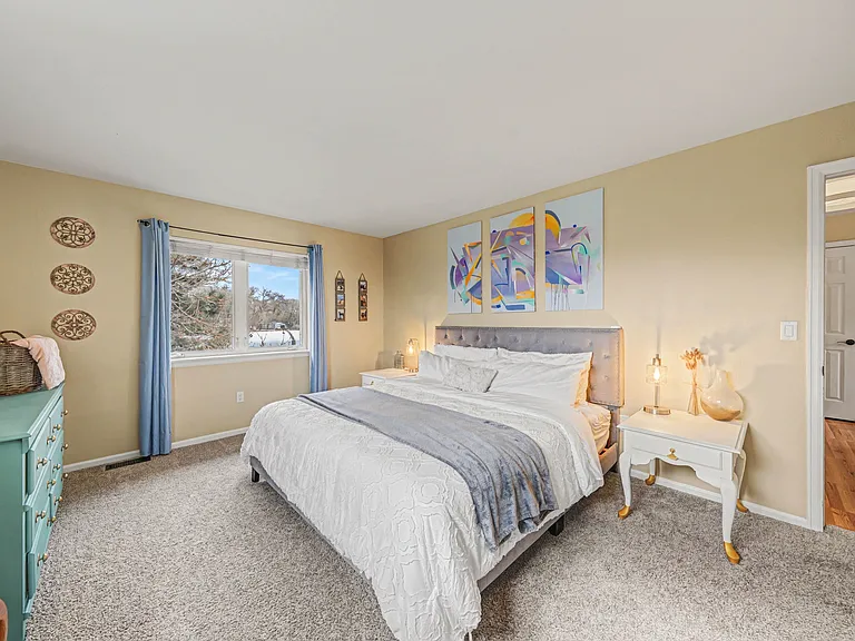 2407 Water Cress Ct — Photo 8