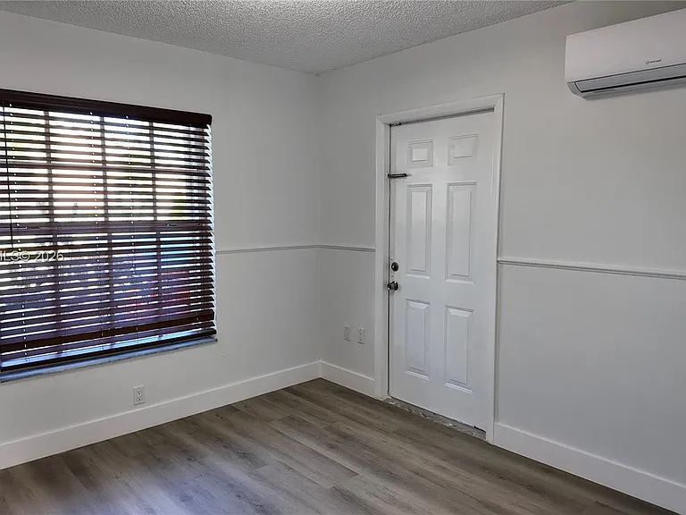 11570 SW 144th Path — Photo 39