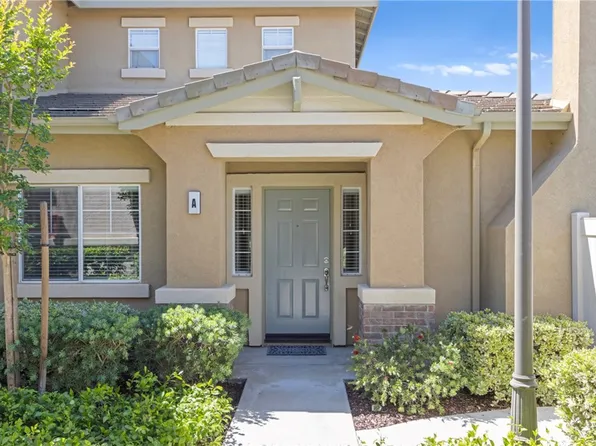 33576 Winston Way Unit A, Temecula, CA 92592