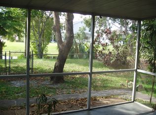 4713 SW 66th Ter, Davie, FL 33314