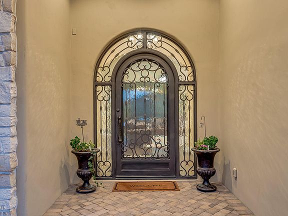 4th image of 7405 E Forest Trail Cir