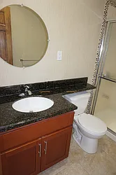 Rented by Citi Nest Group LLC