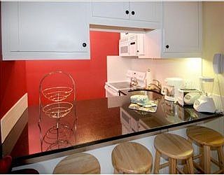 4th image of 4630 Vail Racquet Club Dr #19