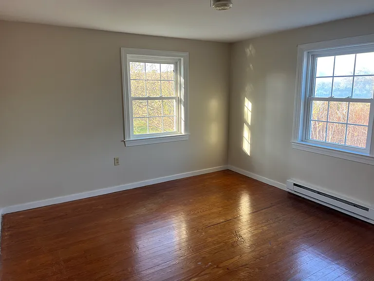 4225 Baildon Rd — Photo 14