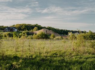 Lot 44 181st Street, Chippewa Falls, WI 54729