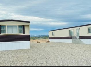 16501 W Dubois Rd, Marana, AZ 85653