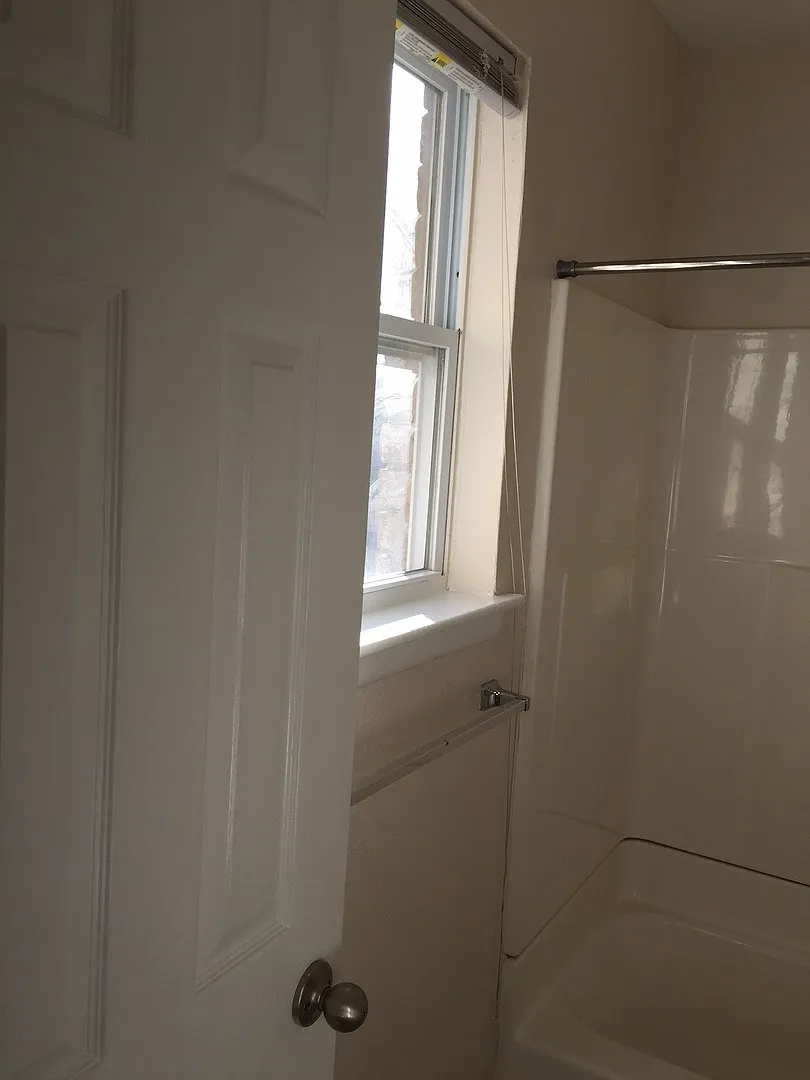 4808 Wabash St. — Photo 3