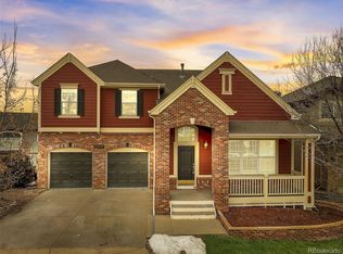 13437 W 84th Dr, Arvada, CO 80005