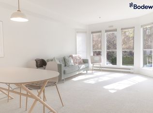 623 W 14th Ave, Vancouver, BC V5Z1P7