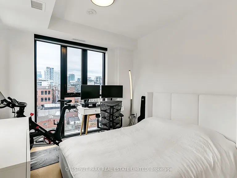 123 Portland St #608 — Photo 21