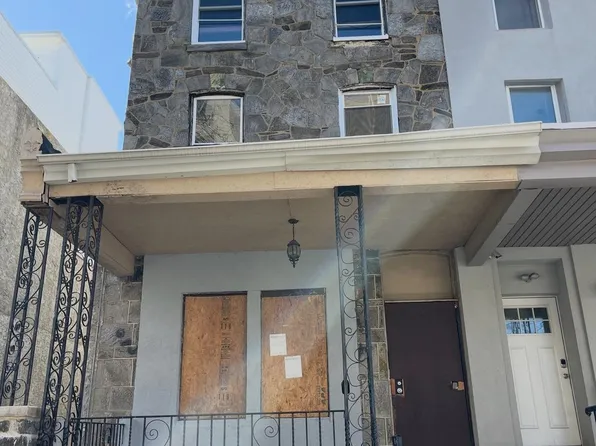 1538 W Tioga St, Philadelphia, PA 19140