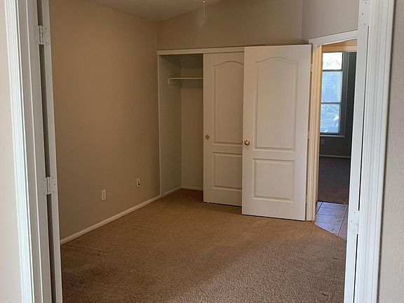 4th image of 2538 N 109th Ave