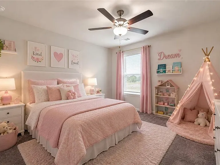118 Briarwood Dr — Photo 24