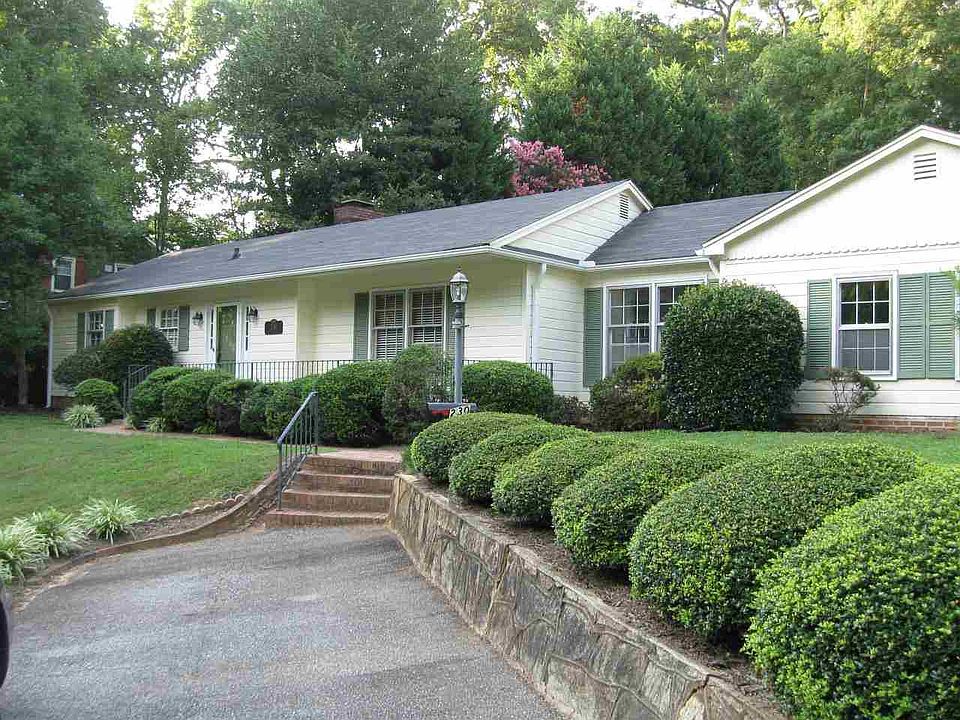 1st image of 230 S Park Dr