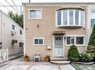 149-63 256th St FLOOR 1, Rosedale, NY 11422