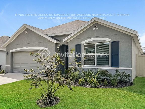 2nd image of 7842 Harbor Moor Dr